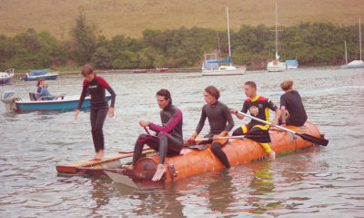 Raft Race 003.jpg