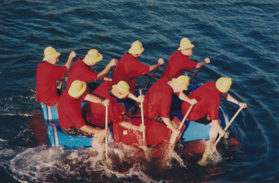 Raft Race 005.jpg