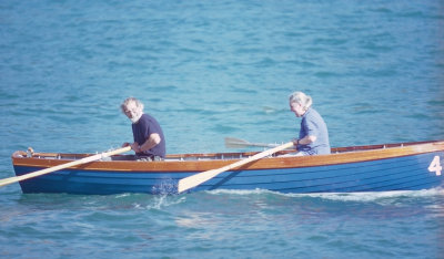 Rowing 001.jpg