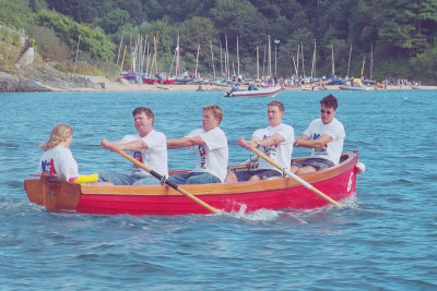 Rowing 002.jpg