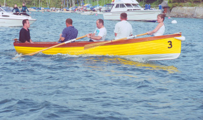 Rowing 003.jpg