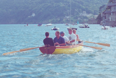 Rowing 004.jpg