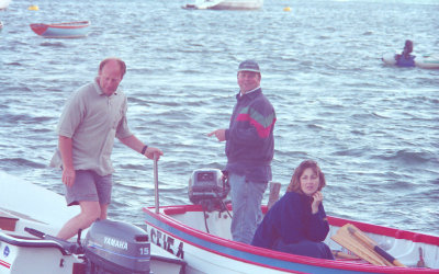 Rowing 005.jpg