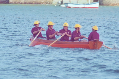 Rowing 006.jpg