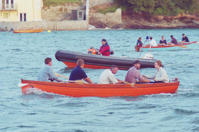 Rowing 007.jpg