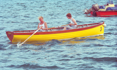Rowing 008.jpg