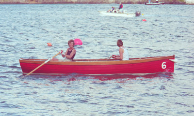 Rowing 009.jpg