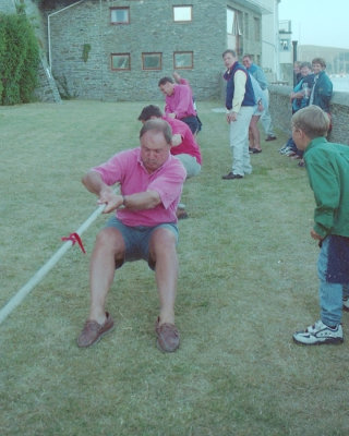 Tug of War 001.jpg
