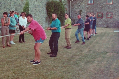 Tug of War 003.jpg