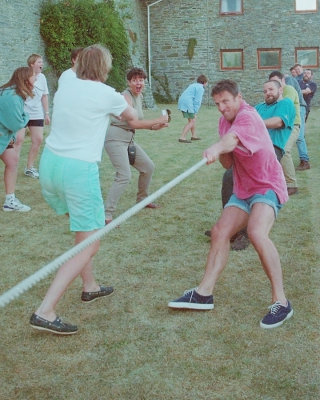 Tug of War 005.jpg