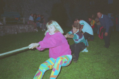 Tug of War 006.jpg
