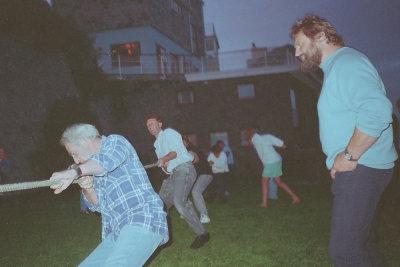 Tug of War 007.jpg
