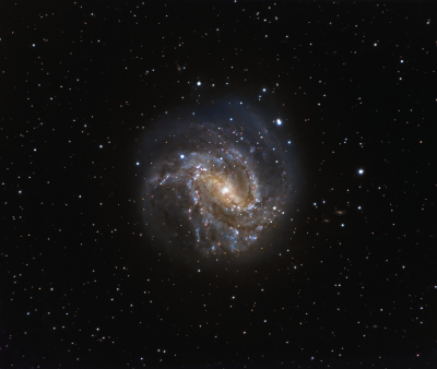 m83_ngc5236