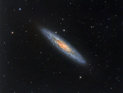 NGC 235