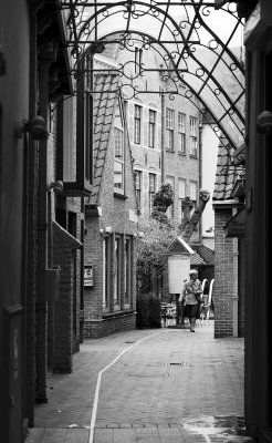 brussels__brugge