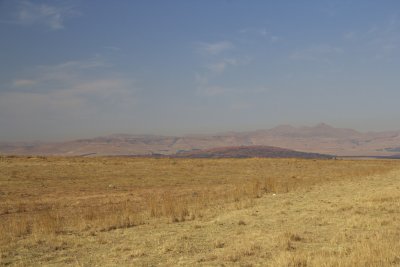 Dierkiesdorp area