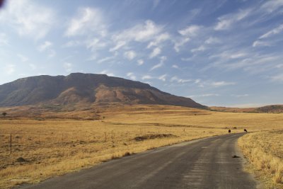 Dierkiesdorp area