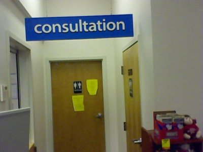 g9/33/1184633/3/160219559.wnwMSsv2.jpg