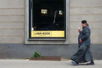 21.07.2015