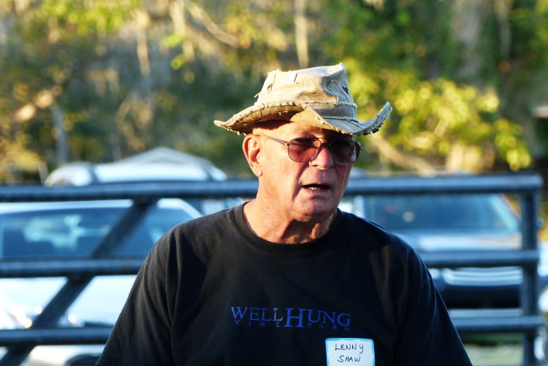 Range Rats 2016 057.JPG
