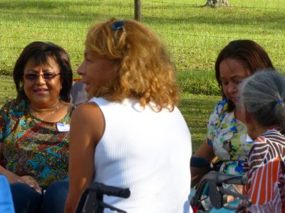 P1020019.JPG