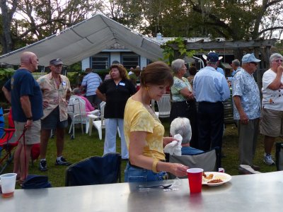 P1020046.JPG