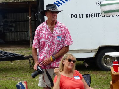 P1020116.JPG