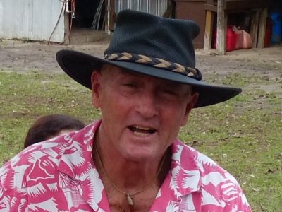 P1020144.JPG