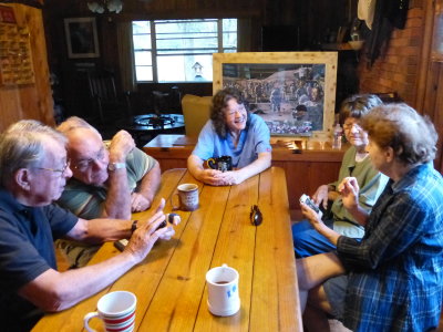P1020147.JPG