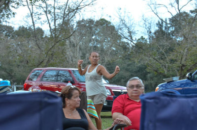 DSC_5525.jpg