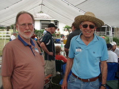 P1010014.JPG