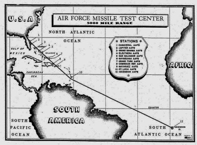 Eastern Test Range.jpg