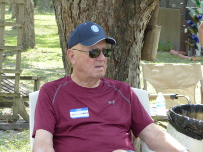 Range Rats 2016 003.JPG