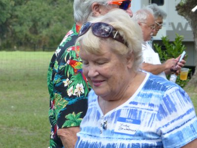 Range Rats 2016 012.JPG