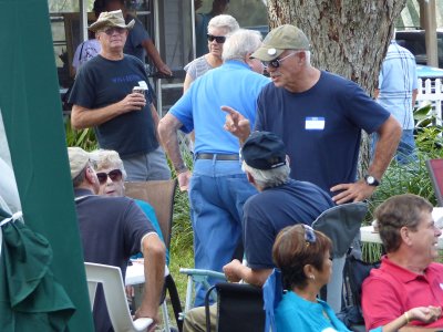 Range Rats 2016 015.JPG