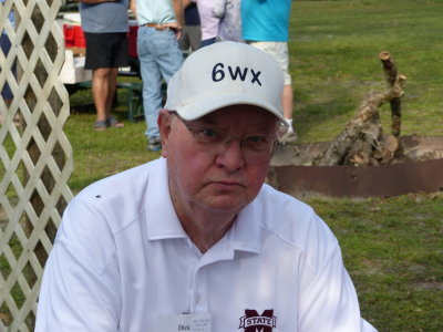 Range Rats 2016 018.JPG
