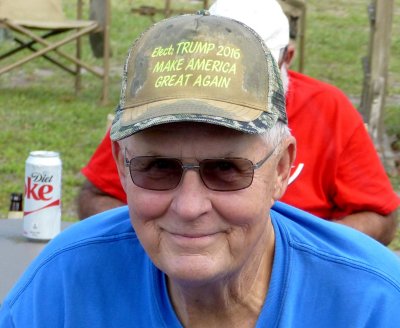 Range Rats 2016 023.JPG