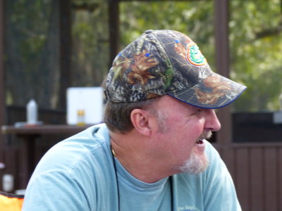 Range Rats 2016 026.JPG
