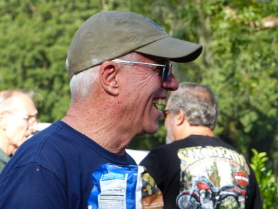 Range Rats 2016 032.JPG