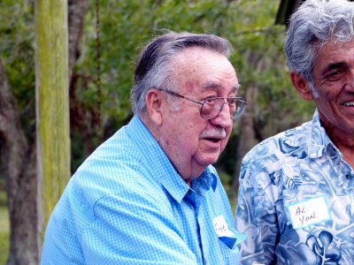 Range Rats 2016 038.JPG