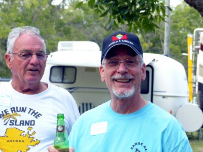 Range Rats 2016 045.JPG