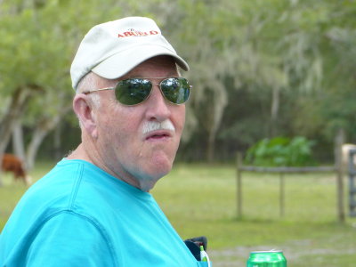 Range Rats 2016 046.JPG