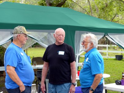 Range Rats 2016 048.JPG