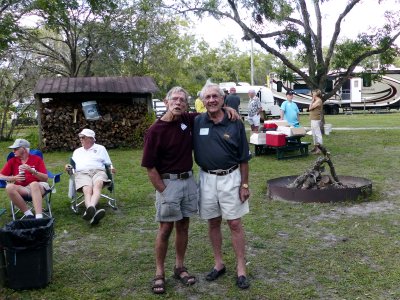 Range Rats 2016 050.JPG