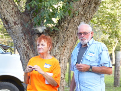 Range Rats 2016 051.JPG