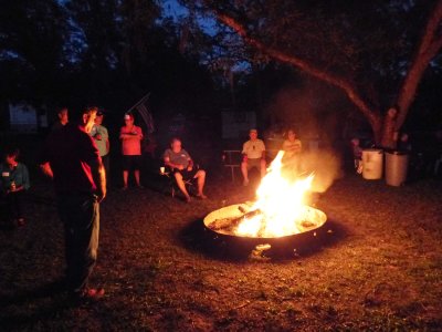 Range Rats 2016 086.JPG
