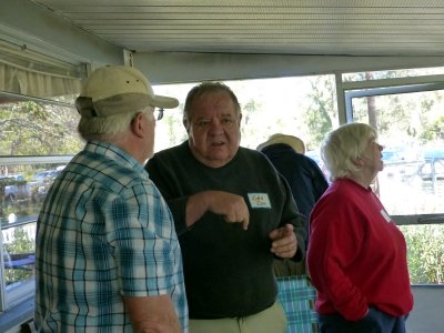 Range Rats 2016 088.JPG