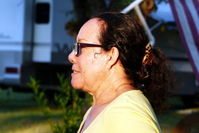 Range Rats 2016 055.JPG