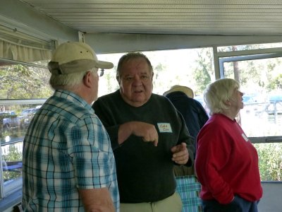 Range Rats 2016 088.JPG