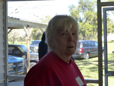 Range Rats 2016 090.JPG